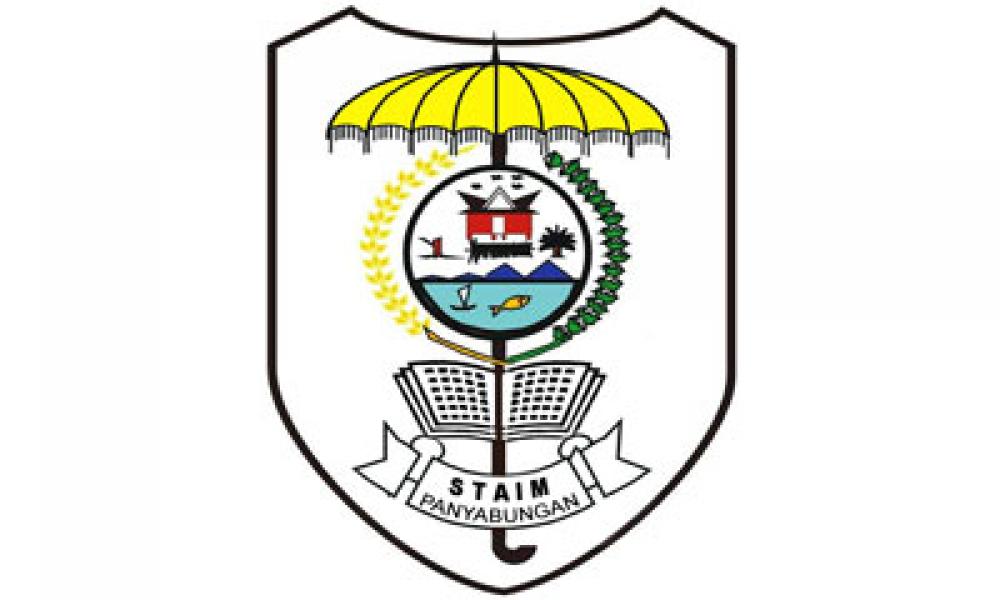 Takdir Siregar Ketua BEM BLU-STAIM Panyabungan