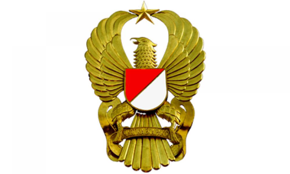 TNI AD Buka Penerimaan Taruna Akmil 2014