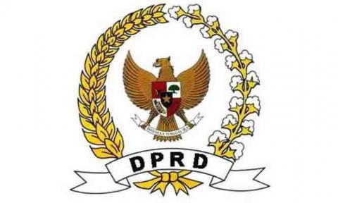 Ali Makmur Berstatus Napi, Apa Bisa Dilantik Jadi Anggota DPRD Madina?