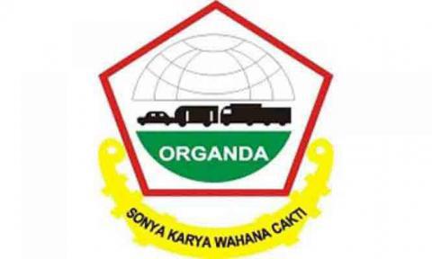 BBM Naik, Tarif Angkot di Medan Segera Naik