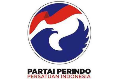 Calon Ketua DPD Perindo se-Sumut Fit and Proper Test Pekan Depan