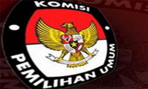 Draf PKPU Picu Tumpang Tindih Kewenangan KPU dan Bawaslu
