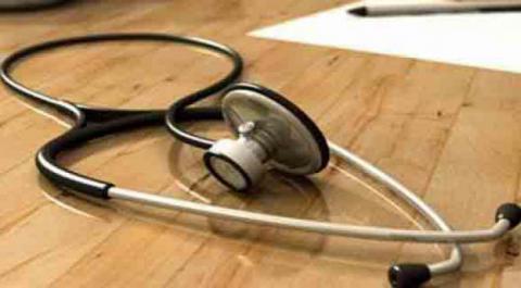 Dugaan Malpraktik Dokter RS Mitra Sejati, Polisi Tunggu Keterangan IDI