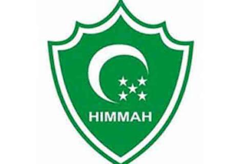 Himmah Desak DPRD Realisasi Interpelasi Gubernur Sumut