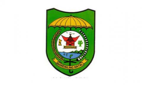 Kades Aek Mata Diduga Selewengkan ADD