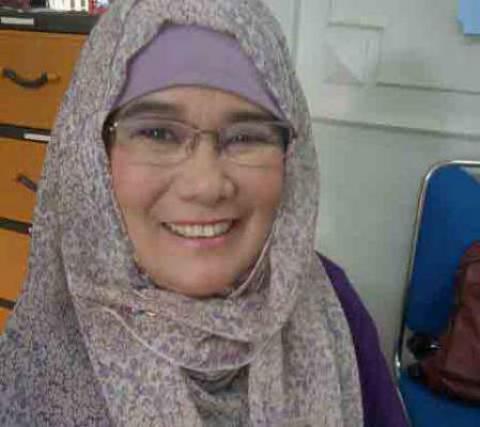 Kekerasan Berujung Kematian Pasangan, Pelaku Cenderung Psikopat