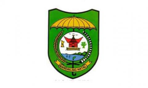 Pemkab Madina Umumkan Hasil Seleksi CPNS Formasi Umum 2014