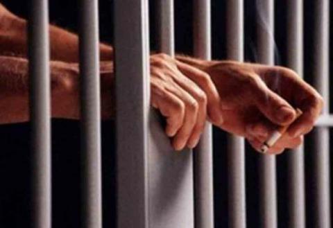 Pengacara Budi Gunawan, Razman Arif Nasution Segera Dipenjarakan