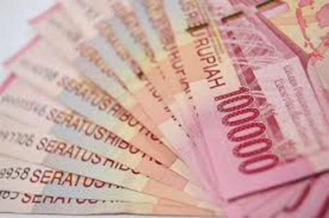 Retribusi Parkir Dishub Asahan Diduga Surplus Miliaran