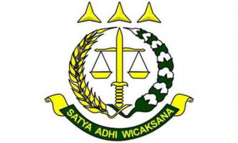 Wakil Bupati Tobasa Tersangka Korupsi BLK