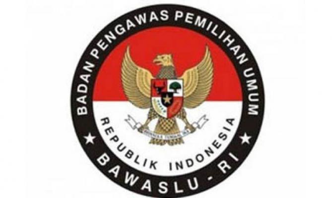 Bawaslu Sumut Evaluasi Panwas Pilkada 2015