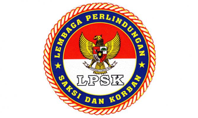 Hampir Semua Terdakwa Suap Hakim PTUN Medan Jadi Justice Collaborator