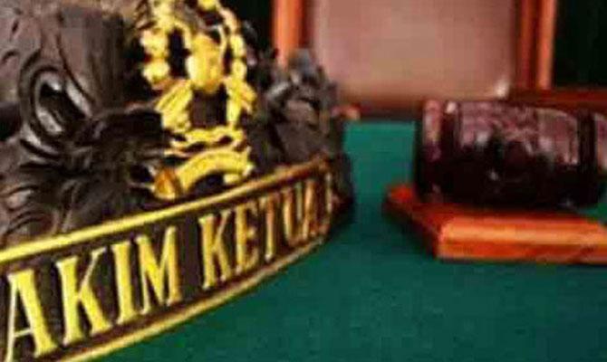 Jual Bayi, Suami Istri dan Bidan Terancam 20 Tahun Penjara