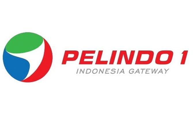 Pembangunan Pelabuhan Kuala Tanjung Ditargetkan Selesai Akhir 2016