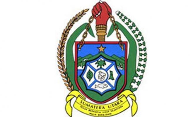 Pengumuman Hasil Seleksi Administrasi Calon Anggota KPID Sumut 2016-2019