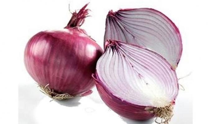 Penyelundupan Bawang Digagalkan di Langkat