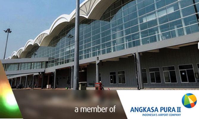 Petugas Bandara Kualanamu Gagalkan Pengiriman 3 Kg Sabu ke Bandar Lampung