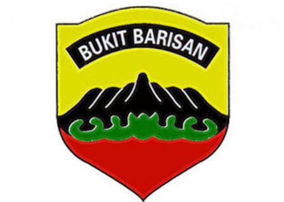 Positif Narkoba, Tentara dan PNS Diusir Dari Rumah Dinas