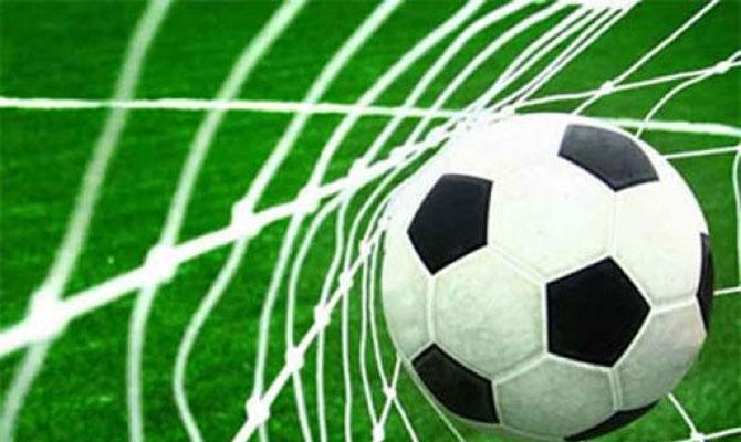 SMAN 15 Medan Bertekad Juara Kompetisi Antar Pelajar