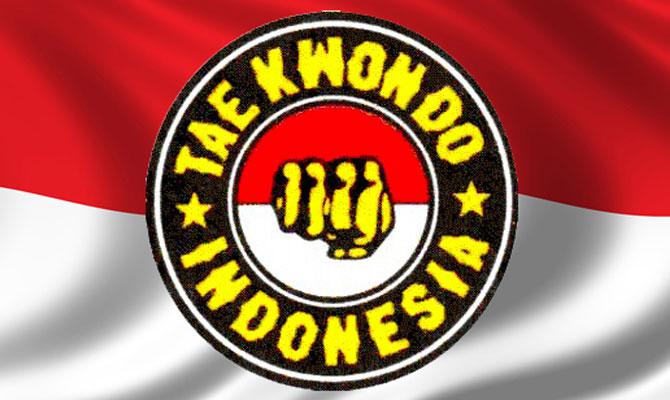 Taekwondo Sumut Usung Perbaikan Prestasi