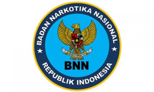 BNN Jemput Agen Narkoba Dari Rutan Tanjung Gusta