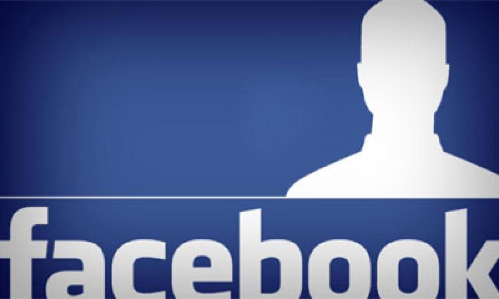 Kenalan Via Facebook, Satpam Perkosa Bini Orang