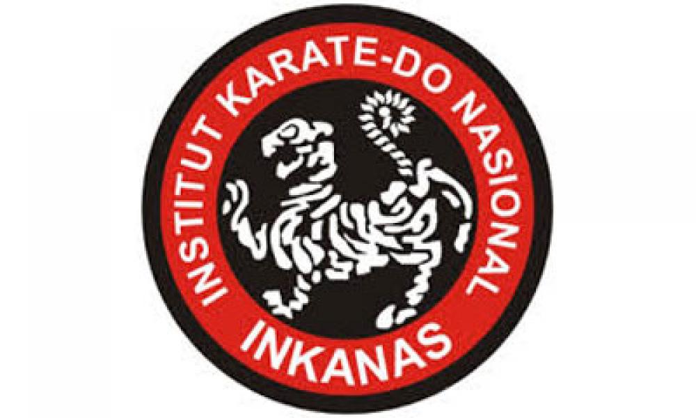836 Karateka Bertarung di Kejurda Inkanas se Sumut