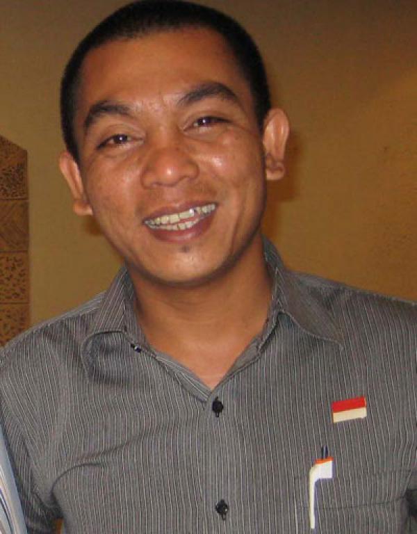 Berlatih, Mengulang & Kerja Keras