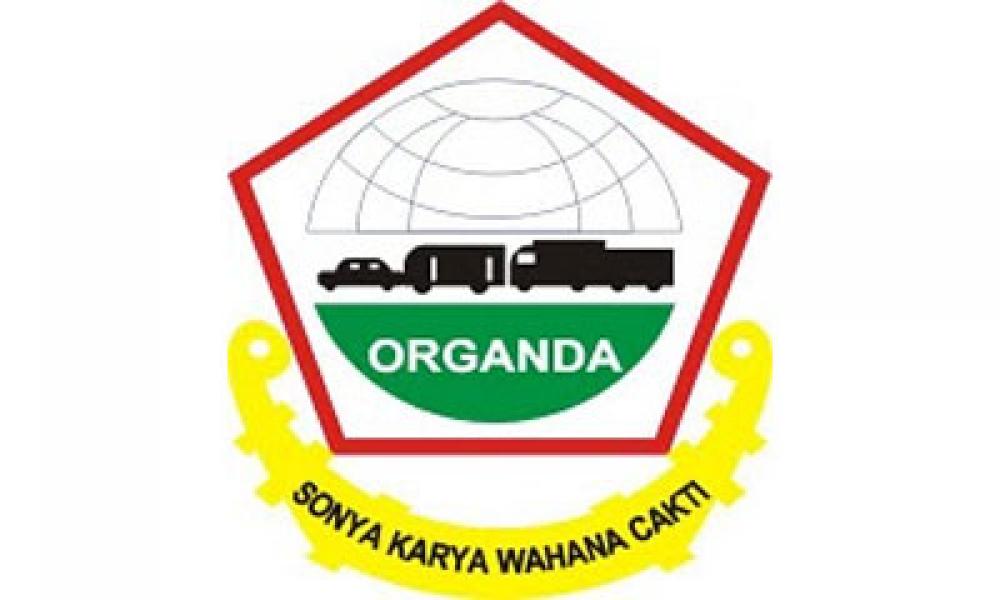 Tarif Angkutan Kota Medan Naik