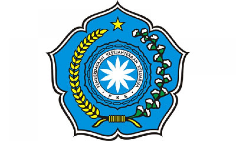 Tim Supervisi TP PKK Sumut Kunjungi TP PKK Medan