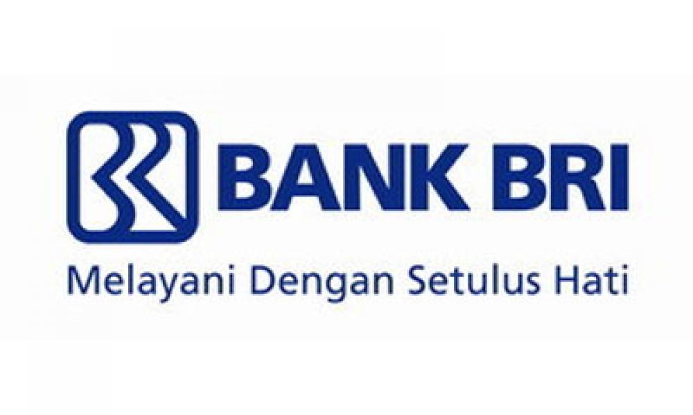 Nasabah Laporkan Bank BRI ke Polda Sumut