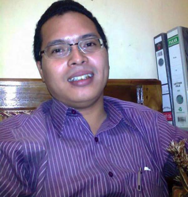 Penanganan Kasus Pengeroyokan Wartawan di Madina Dipertanyakan