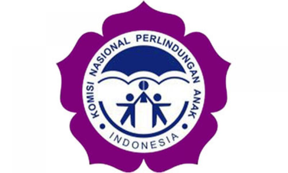 Medan Darurat Pelecehan Seksual Anak