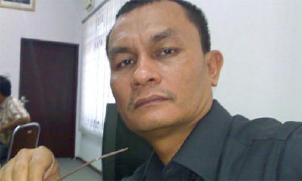 DPRD Desak Pemko Medan Revisi Perwal Pajak Reklame
