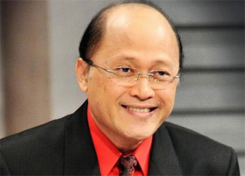 Mario Teguh Akan Motivasi Guru di Medan