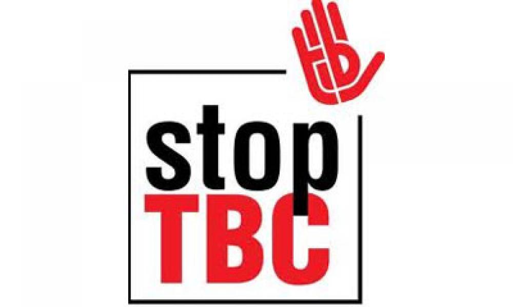 Penanggulangan TBC Butuh Komitmen Semua Pihak