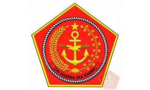 3 Orang Batak Naik Pangkat Jadi Brigjen, 1 Jadi Marsma