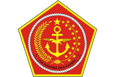 58 Perwira TNI Dimutasi