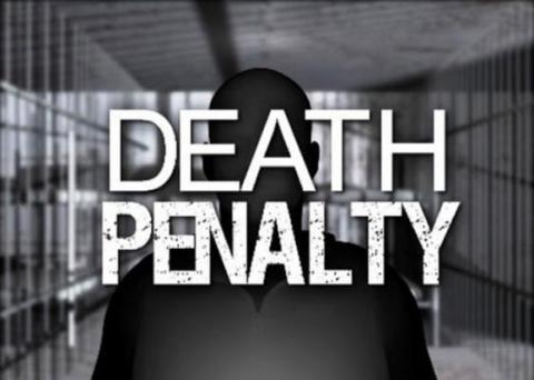 8 Terpidana Mati Dieksekusi