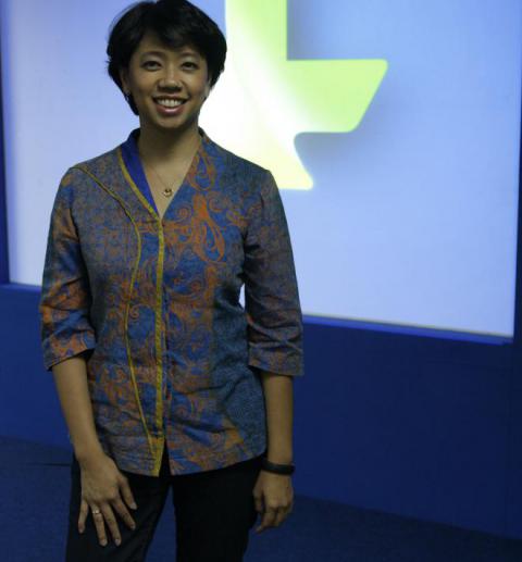 Aplikasi Enterprise XL Bantu Korporasi Tingkatkan Produktivitas & Efisiensi