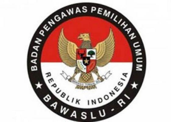 Bawaslu Sumut Belum Plenokan Panwas Sidimpuan