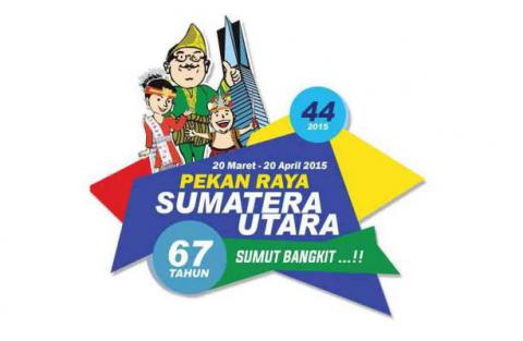 DKD Tapsel Tampilkan Drama Batu Jomba di PRSU
