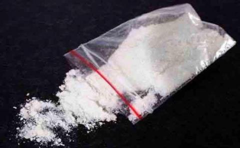 Dikirimi Sabu Dalam Odol, 2 Napi Rutan Tarutung Diamankan