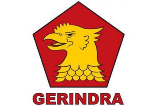 Divonis 2 Tahun Penjara, FMPMP-DPR SU Minta Gerindra Pecat  Eveready Sitorus