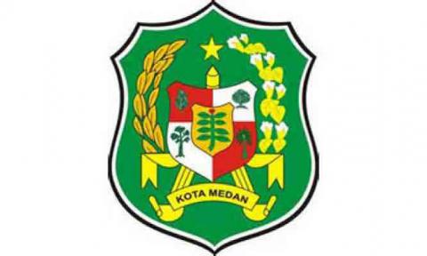 Gara-gara Menteri Susi, PAD Distanla Medan Tidak Tercapai