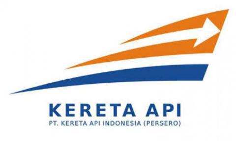 Ini Tarif Promo Mudik Lebaran 2015