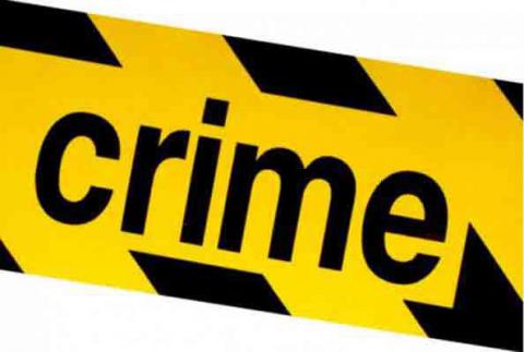 Jenguk Mertua Sakit, Mobil Anwar Raib Dari Parkir RSUD Pirngadi Medan