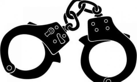 Jenguk Rekannya di Tahanan, Pelaku Trafficking Diamankan Polisi‬