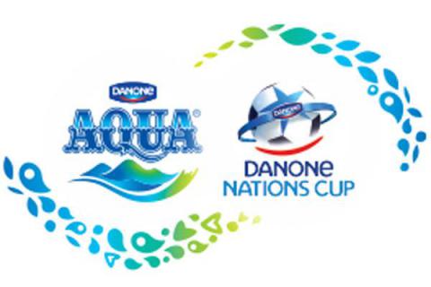 K3 Asahan Kampiun AQUADNC