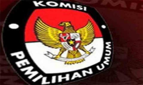 KPU Medan Rekrut PPK dan PPS Pilkada
